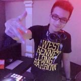 DJ DR大榮 - 2015年新春EDM