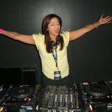 Bini's Back In The Day Show 6.3.13