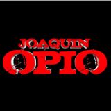 Joaquin Opio Demo House Mix Aug 2015