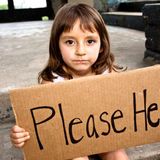 Voices Of The Community's Homeless In San Francisco Part One