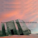Lectromind -The soul of wit may become the very body of untruth- @January'16