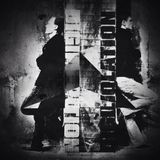 Digipulation - April 2015 Mix
