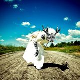Mönster Downtempo