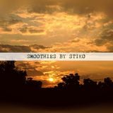 Smoothies vol.2 (the trippy one)