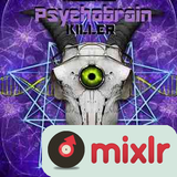 DJ_PsychoBrain Killerૐ's Mixlr