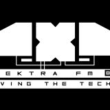 4x4 Spektra FM 08 (KELO) - Programa 28 de Mayo de 2015