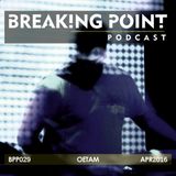 BPP029 | Oetam
