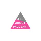 All About Paul Cart - Live Set