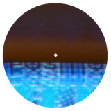 31 # Photonz mix for Fungo