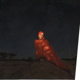 PINK FLOYD & JAH WOOBLE & KING KOOBA - The dunes feel the colour