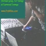 Phil Matthew - Essential-Mix