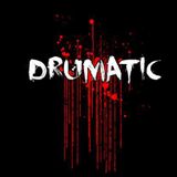 BreadBurner - DRUMATIC VI - DJ Contest Mix