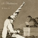In Meditarivm - The Broken Urn