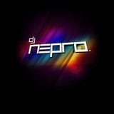DJNEPRO - DJ CONTEST SANCHEZZ