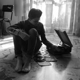 Dj Raniero Fifties (Italy) selection n°17 for Radiobilly