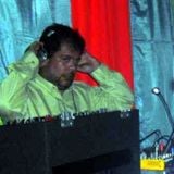 Reggaeton 2014, Dj Frankie, Maracaibo, Venezuela