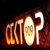 Alek Soltirov & A.Miskoski @ Sektor 909 (10.08.2013)