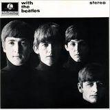 The Beatles Love songs Megamix 2014