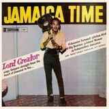 Independent 50 - Jamaica Sound