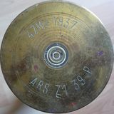 mix Arts Militaria