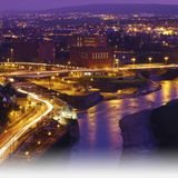 Sugar Sessions Vol.217 - Return from Bristol