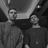 AUTUMNCOLOURSMIX by Icarus