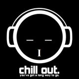 Unwinding at 140bpm