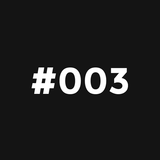 #003