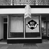 Music for Shopping at Independent Records Stores to...