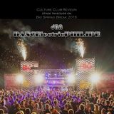 BigSpringBreak2015./Stage takeover by DANCElectricPHILIPE&dBA (Culture Club Revelin residents)