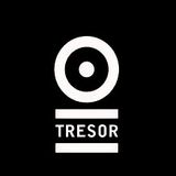 Hanno Hinkelbein / The Aphorism (Live PA) @ Tresor Berlin - 30.08.2003