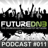 The Futurednb Podcast #011