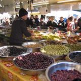 SLPB_#12_Novembre2012_Bruxelles Marocaine