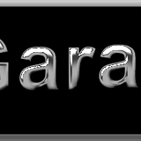 2013 U.K GARAGE REUNION MIX