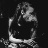 Vapeurs de Techno Dominicale