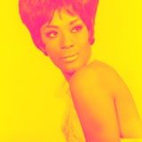Marlena Shaw - Touch Me In The Morning (Phil B's Phaggotry In Motion Edit)
