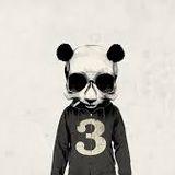 Minimal-Tech House_Crackins_Podcast #1