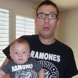 UNDorgrUND Mixtapes - Classics For Babies 1967-2013 (by viorelPOP)