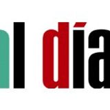 La Llosa al Dia (02/05/2014)