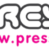 Cee White on PressureRadio.co.uk with Scooter Bee(Mixology Show)