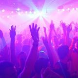 Dj Dark Blue Trip 29 Deep House & Minimal Techno 14/06/2014