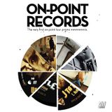 On-Point Records 2010