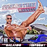 Estoy Bailando - HDB: Summertime Madness