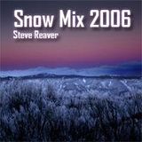 Snow Mix (2006)