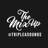 The Mix Up (Clean)