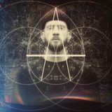 Trisect - Monday Moves
