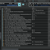Rob Maynard on LocoLDN.com 14-4-16 Damn Fine music in the mix fresh and thumping .aiff