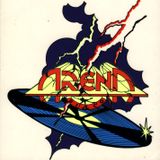 Arena Disco - DJ Maldi n.26 1984