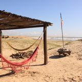 Cabao Polonio set 2016