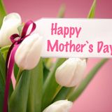 Mother's Day Mixx